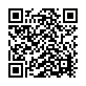 Ponnu Mone Song - QR Code