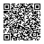 Kuch Bhi Na Socho (Bombay  Soundtrack Version) Song - QR Code