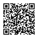 Thodigane Kottha Chiguru Song - QR Code