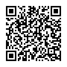 Gopala Gopalude Song - QR Code