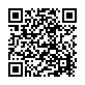 Chukka Chukka Song - QR Code