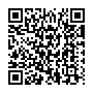 Jili Bili Song - QR Code