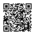 Elvis Presley Song - QR Code