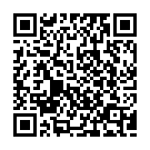 Chanda Mama Chanda Mama Song - QR Code