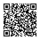 Vaammo Gi Hyderabad Song - QR Code