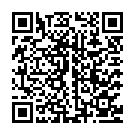 Saathi Na Koi Manzil Song - QR Code