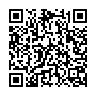 Bholi Re Bharwa Song - QR Code