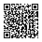 Kanji Tari Maa Song - QR Code