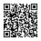 Jalaram Jalaram Song - QR Code