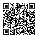 Vaishnav Jan To Song - QR Code