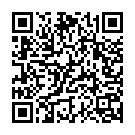 Va Vaya Ne Vada Song - QR Code