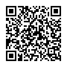 Bhai Mori Huye E Hamro Song - QR Code