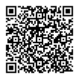 Ponnambala Vasane Song - QR Code