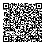 Ayyanar Kavil (Version, I) Song - QR Code