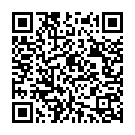 Mukambike Ninde Song - QR Code