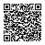 Namma Oorukku Song - QR Code