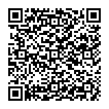 Ayyanar Kavil (Version, II) Song - QR Code