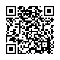 Oru Gaanam Song - QR Code