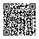 Malayalame Mamala Song - QR Code