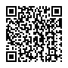 Oro Nimishavum Song - QR Code