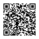 Pakal Kinakkal Song - QR Code