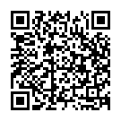 Koottilai Song - QR Code