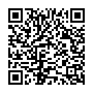 Chingam Vanne Song - QR Code