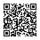 Koottilai Song - QR Code