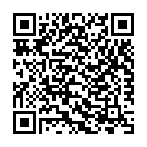 Vezhambal Mamazha Song - QR Code