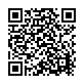 Karimukil Varnan Song - QR Code