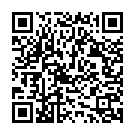 Vinnil Chirikkunna Song - QR Code