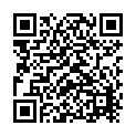 Lift Karadey Song - QR Code