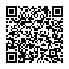 Samadhana Song - QR Code