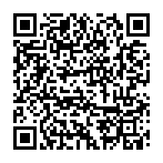 Angaila Tara Song - QR Code