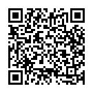 Ellellu Neeniruve Song - QR Code