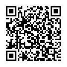 Harriyu Haranalli Song - QR Code