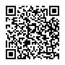 Bangaarada Odave Song - QR Code