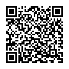 Aalochanegalu Nooraaru Song - QR Code