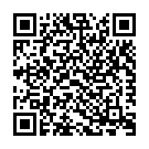 Bhaktaranella Rakshisuvantha Song - QR Code