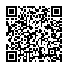 Sthuthi- Kannada - 1 Song - QR Code