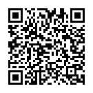 Mare Ninneya Song - QR Code