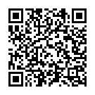 Havina Dwesha Song - QR Code