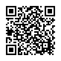 Koottilai Song - QR Code