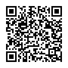 Vanban Aymutti Song - QR Code