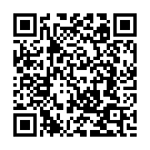 Palazhi Mathanam Song - QR Code