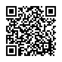 Koottilai Song - QR Code