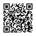 Koottilai Song - QR Code