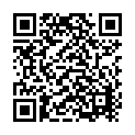 Makaram Onnu Vareyikum Song - QR Code