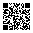 Pathinettampadi Thrippadi Song - QR Code