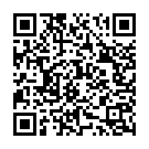 Muthu Nabiyude Song - QR Code